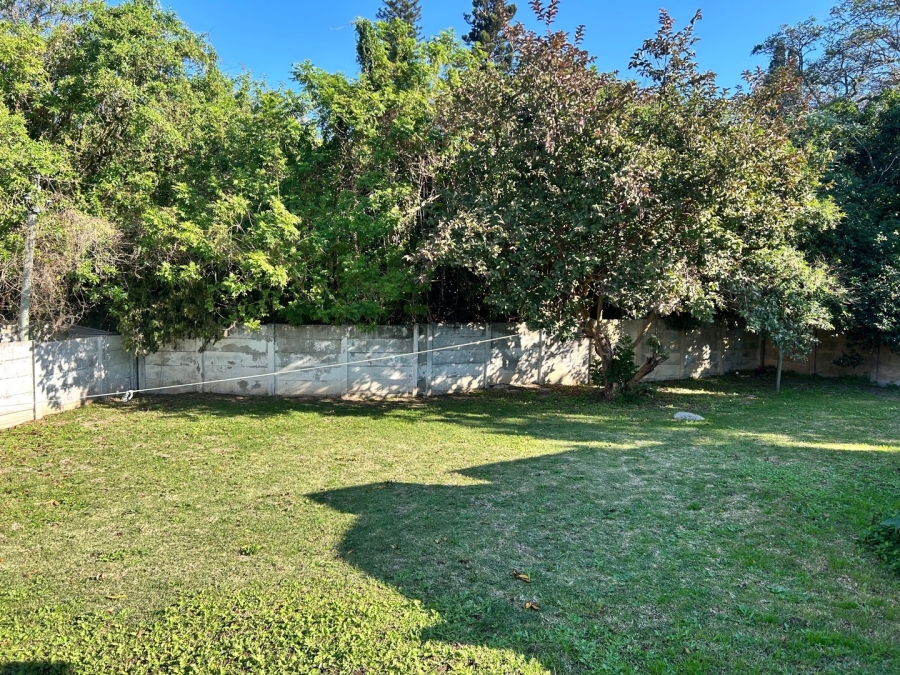 4 Bedroom Property for Sale in Amalinda Eastern Cape